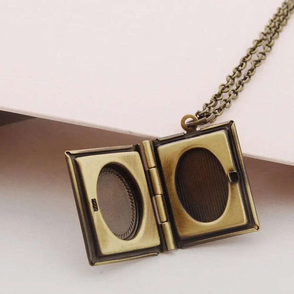 Topswipe | BoeketKetting