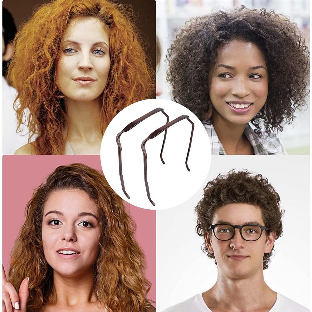 Topswipe | InvisiBand