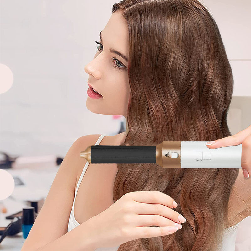 Topswipe | Stylingwonder