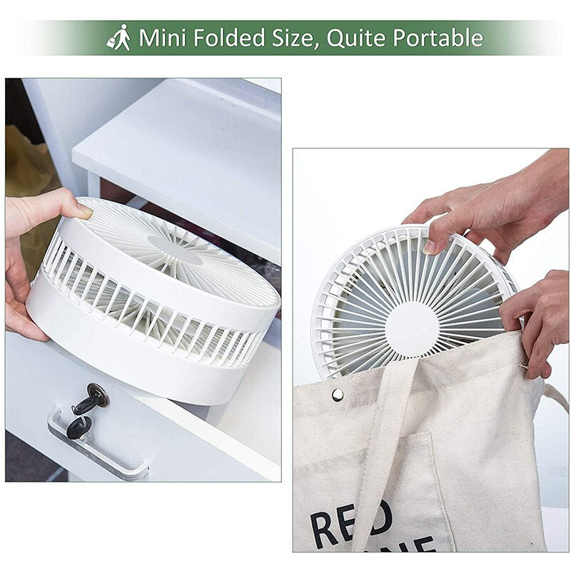 Topswipe | ReisVentilator