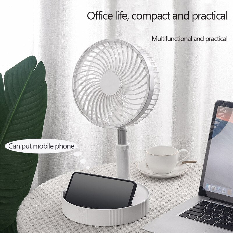 Topswipe | ReisVentilator