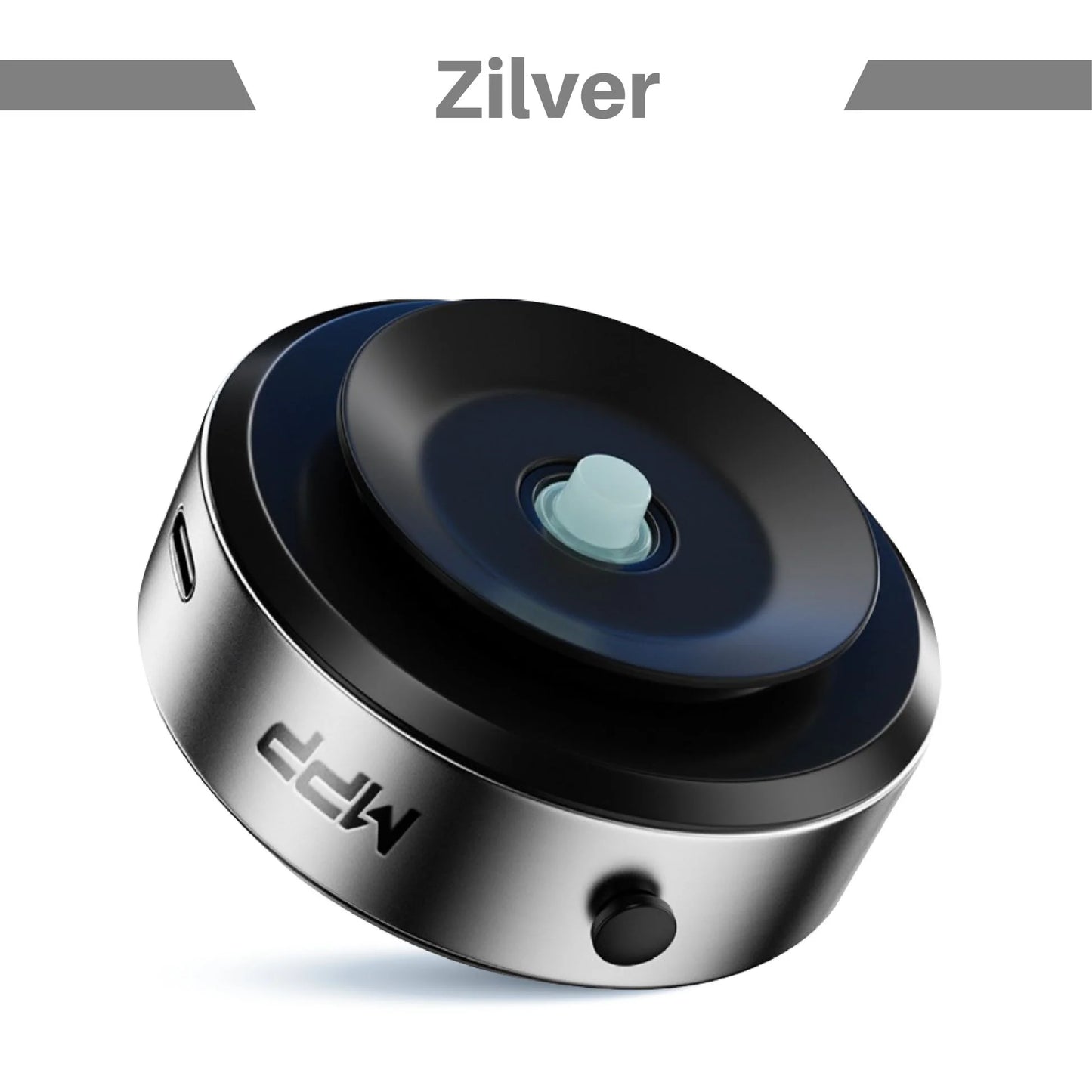 PhoneLock - Nieuwste 360° Houder