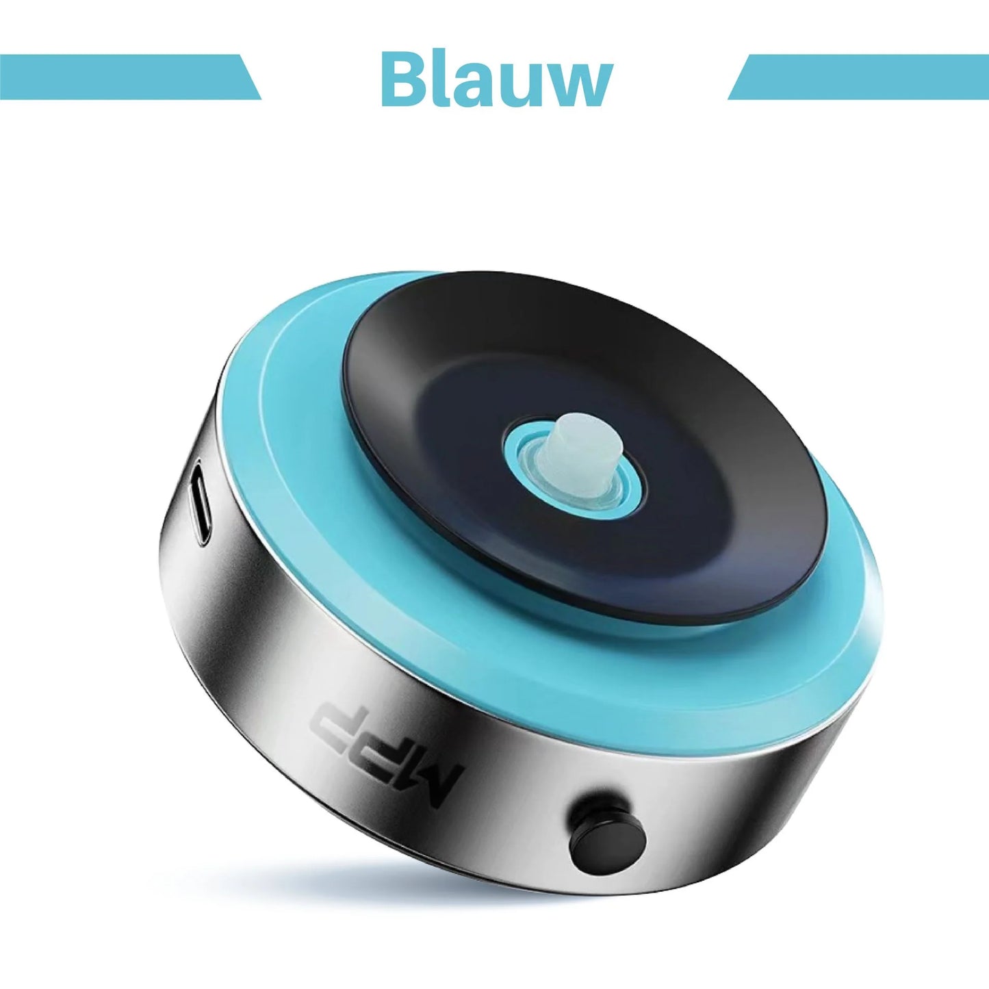 PhoneLock - Nieuwste 360° Houder