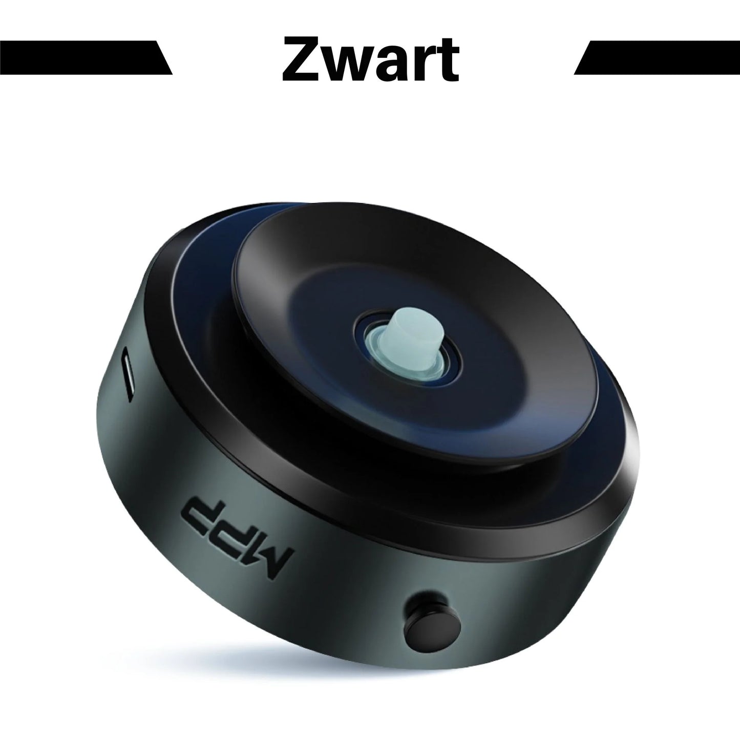 PhoneLock - Nieuwste 360° Houder