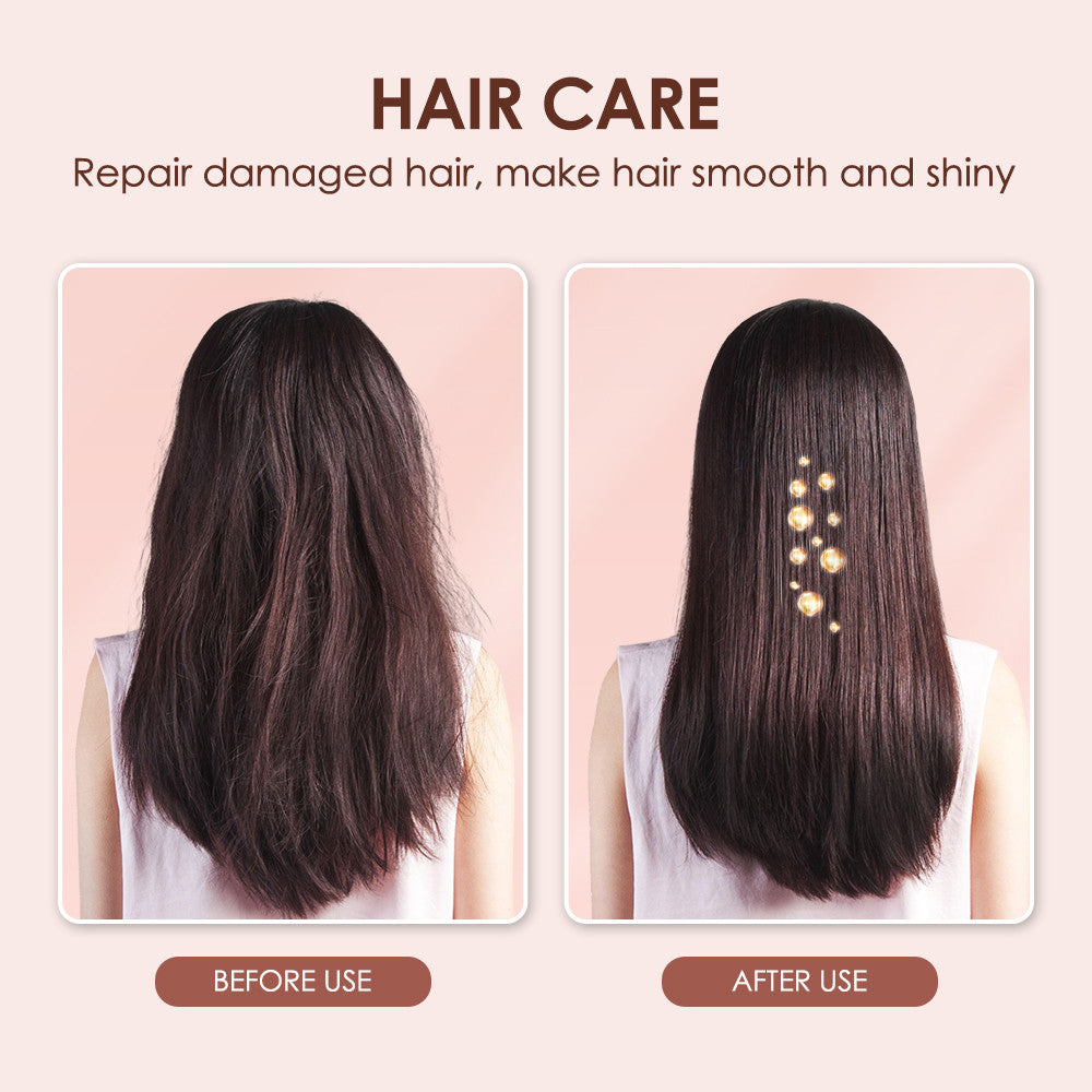 Topswipe | HaarStyle