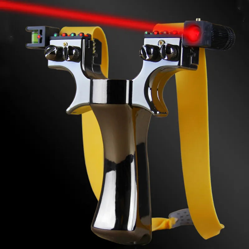 Topswipe | KatapultLaser