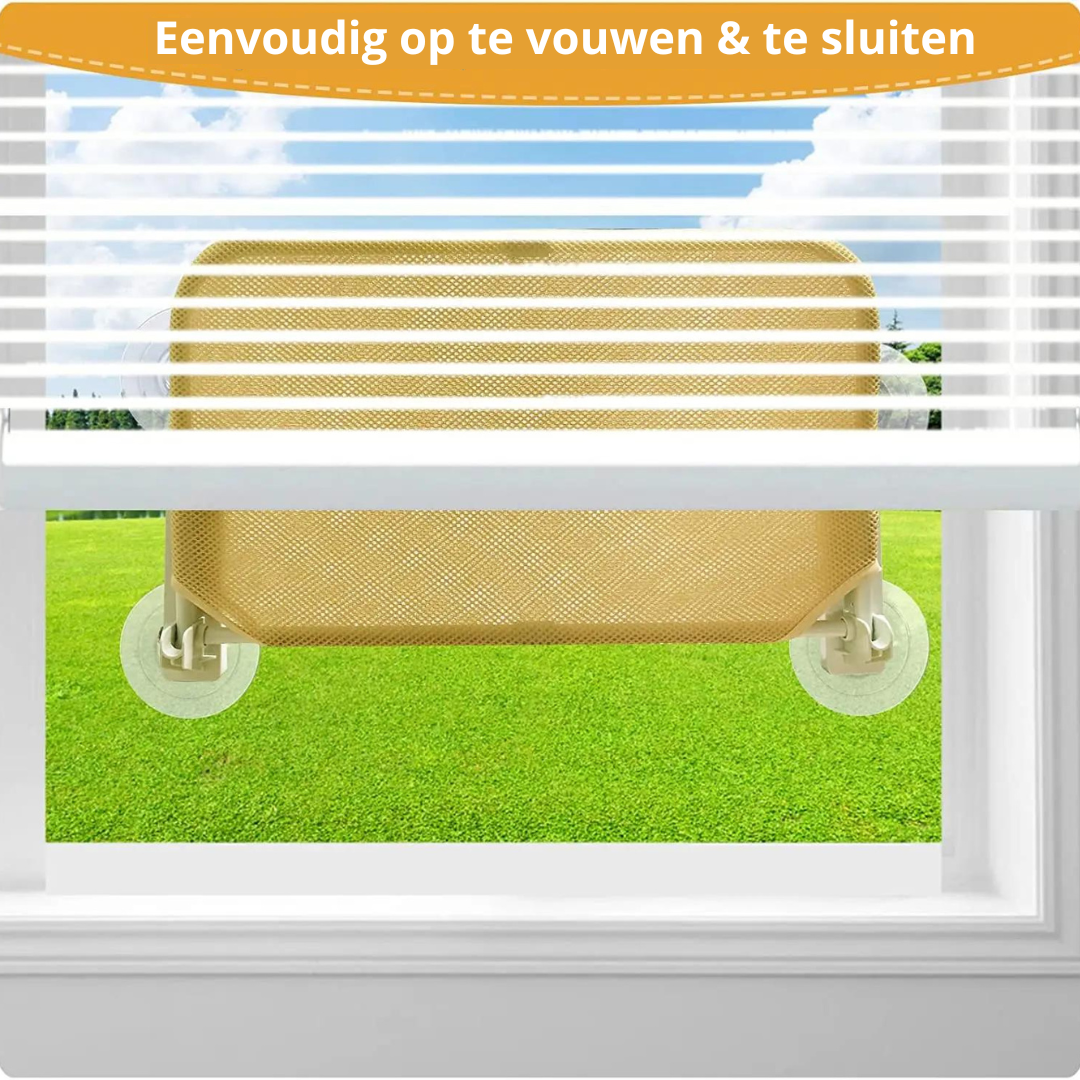 Topswipe | PluisParadijs Lounge