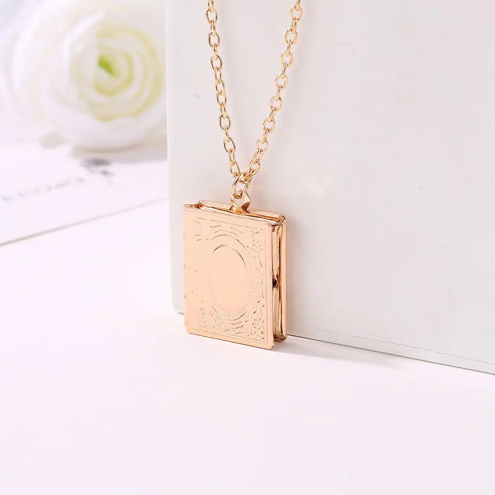 Topswipe | BoeketKetting