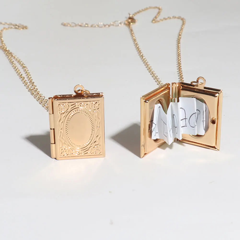 Topswipe | BoeketKetting