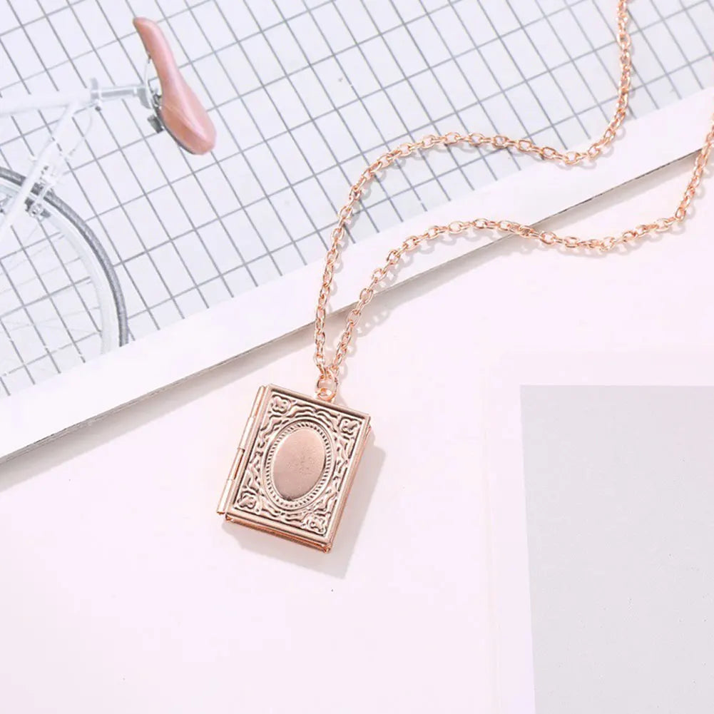 Topswipe | BoeketKetting