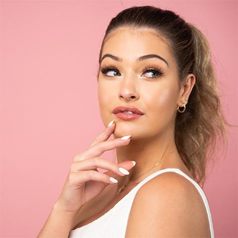 Topswipe | WimperMagnetix