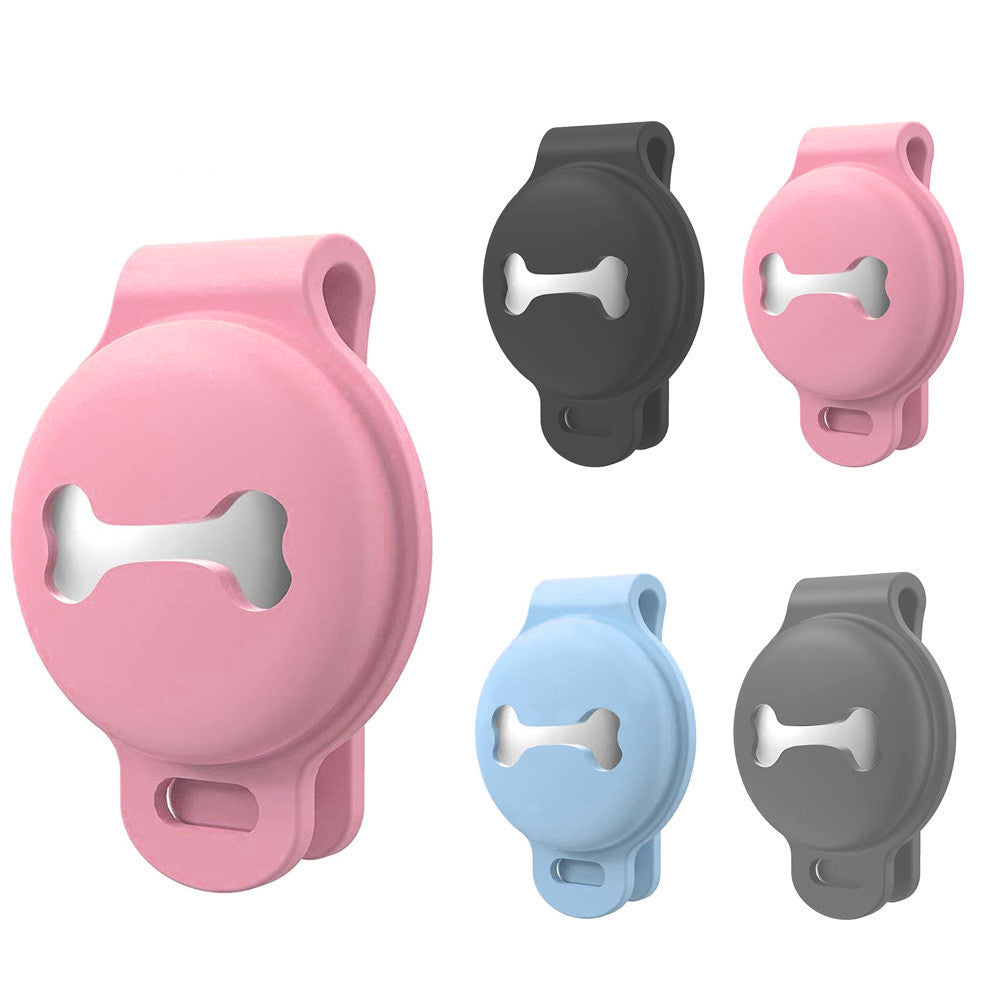 Topswipe | Honden GPS