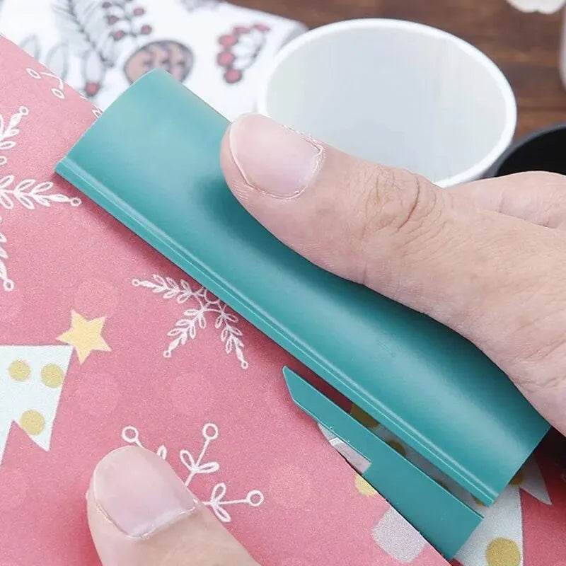 Topswipe | CadeauClip