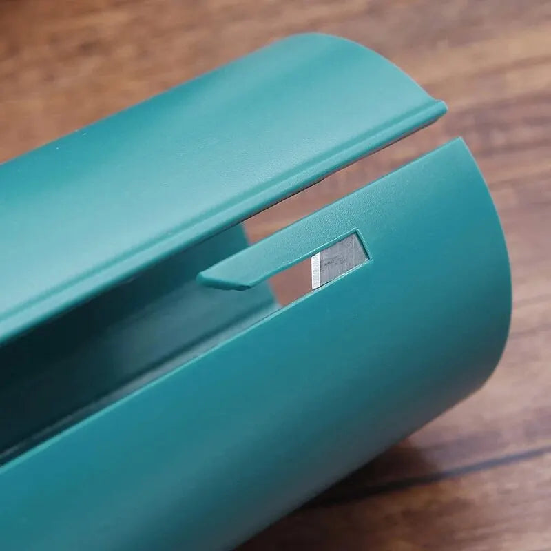 Topswipe | CadeauClip