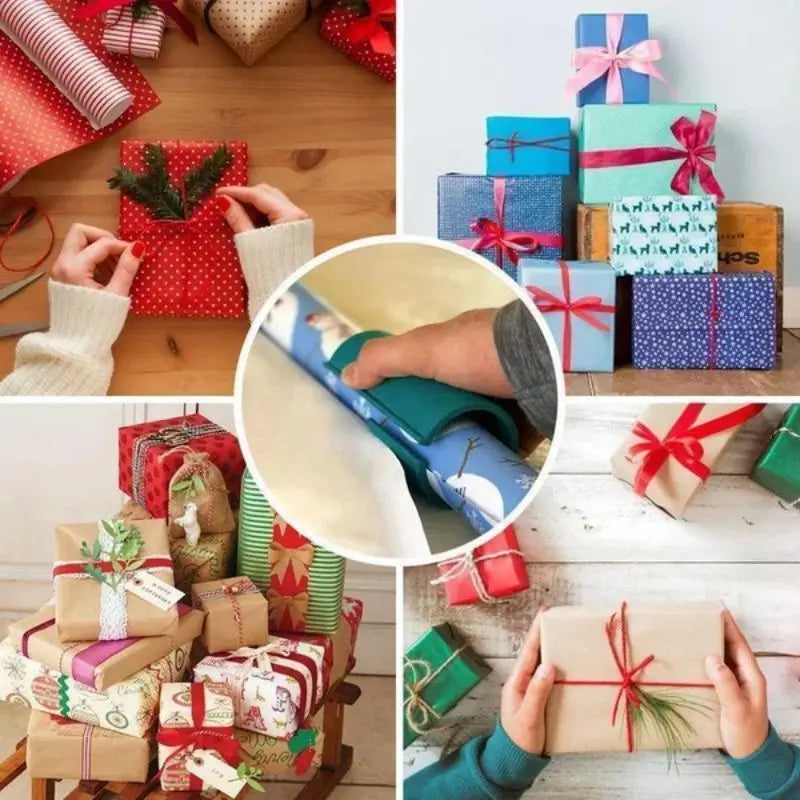 Topswipe | CadeauClip