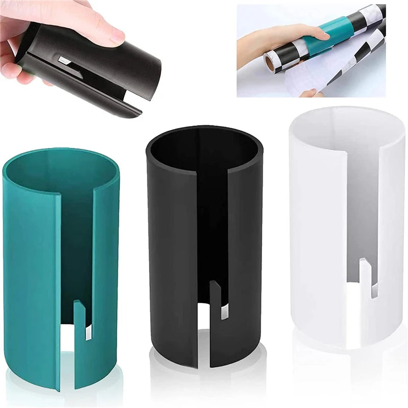 Topswipe | CadeauClip