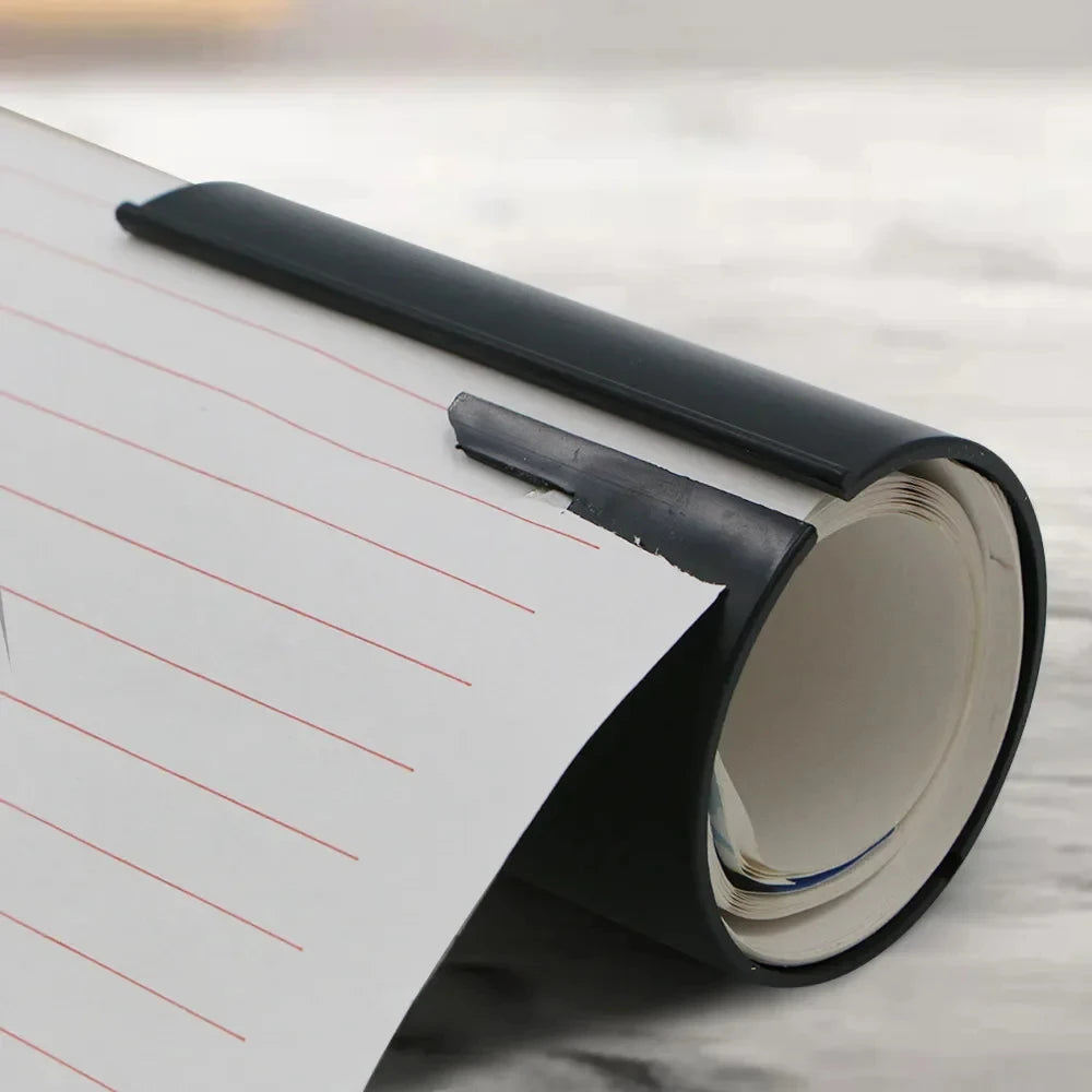 Topswipe | CadeauClip