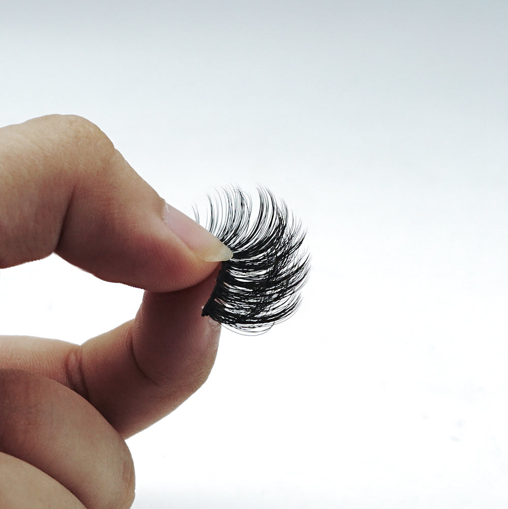 Topswipe | WimperMagnetix