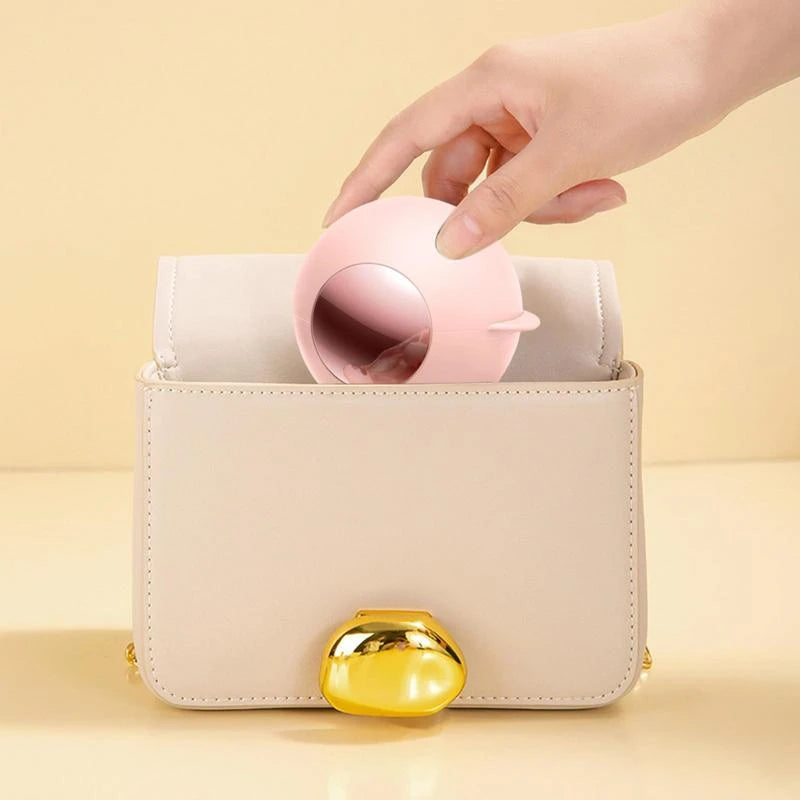 Topswipe | Pluizenroller