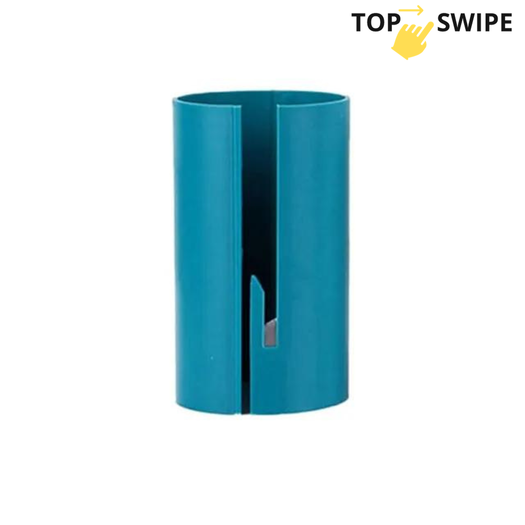 Topswipe | CadeauClip