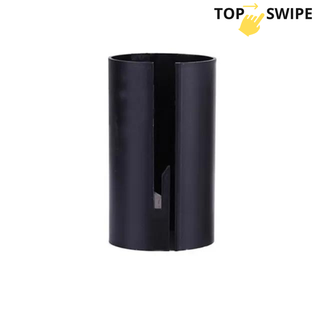 Topswipe | CadeauClip