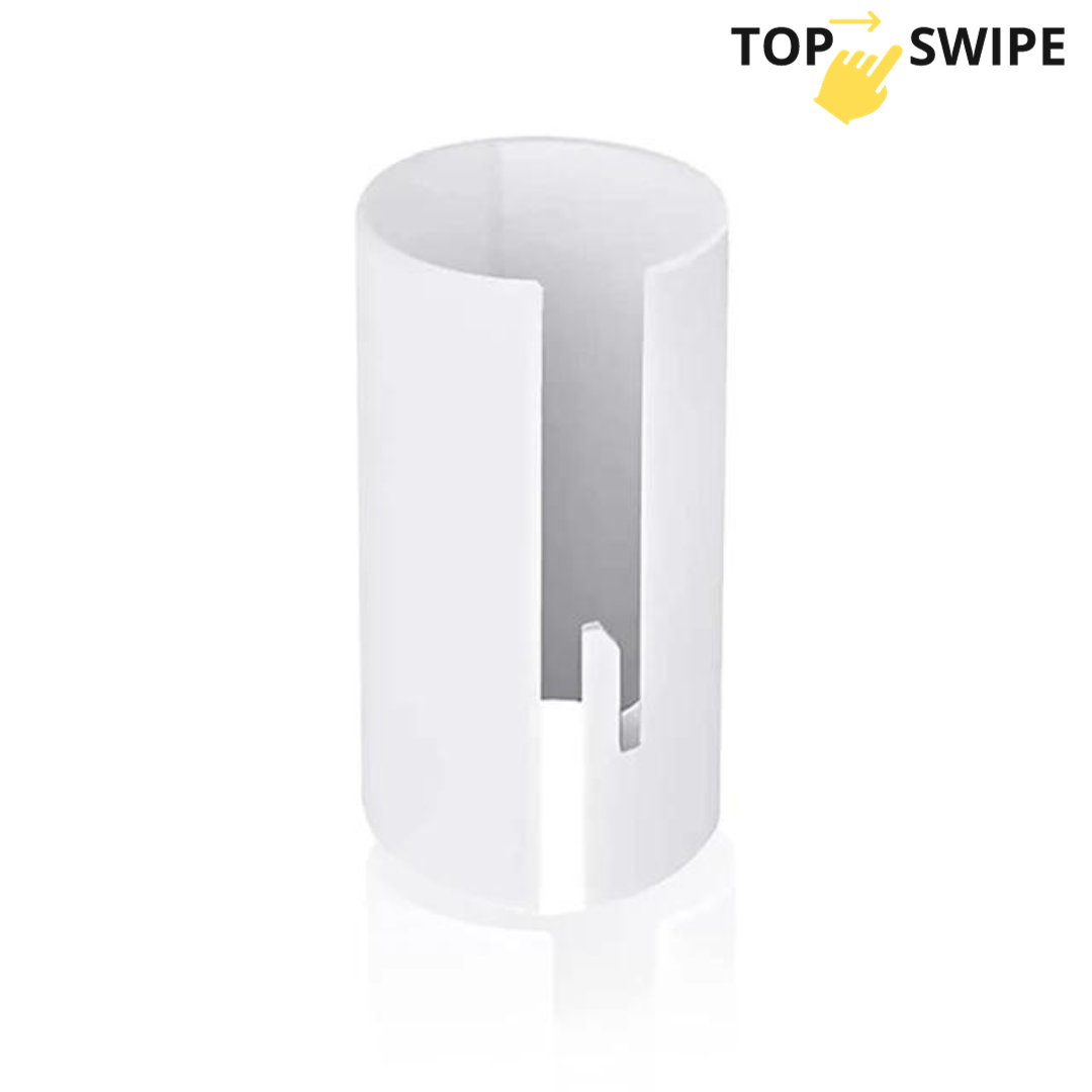 Topswipe | CadeauClip