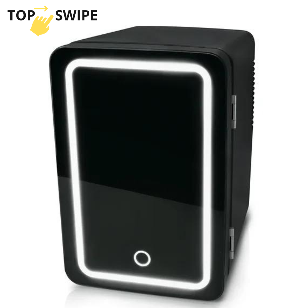 Topswipe | MiniFrost