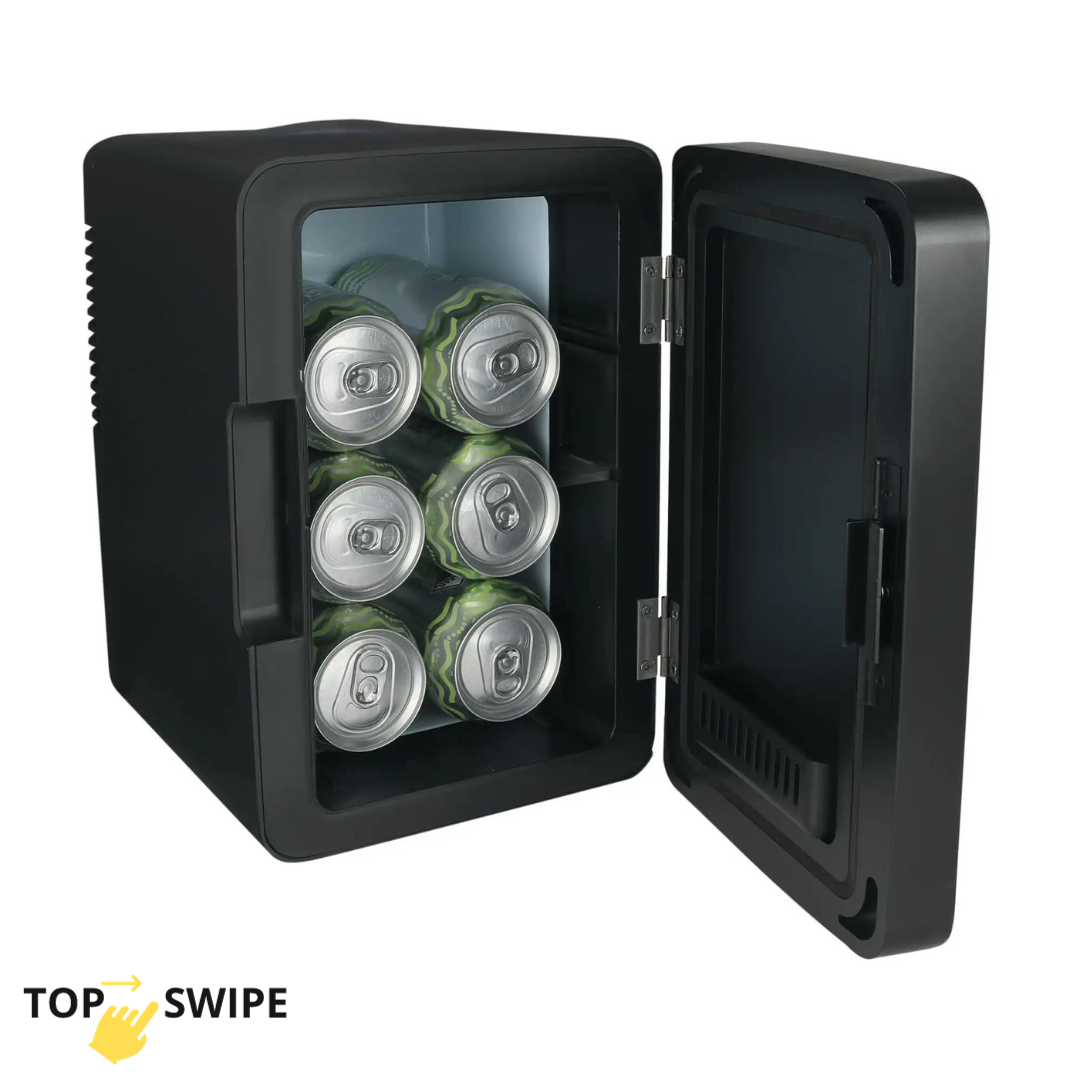 Topswipe | MiniFrost
