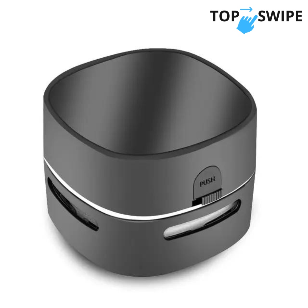Topswipe | MiniSnelzuig