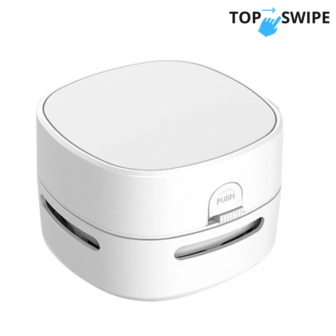 Topswipe | MiniSnelzuig