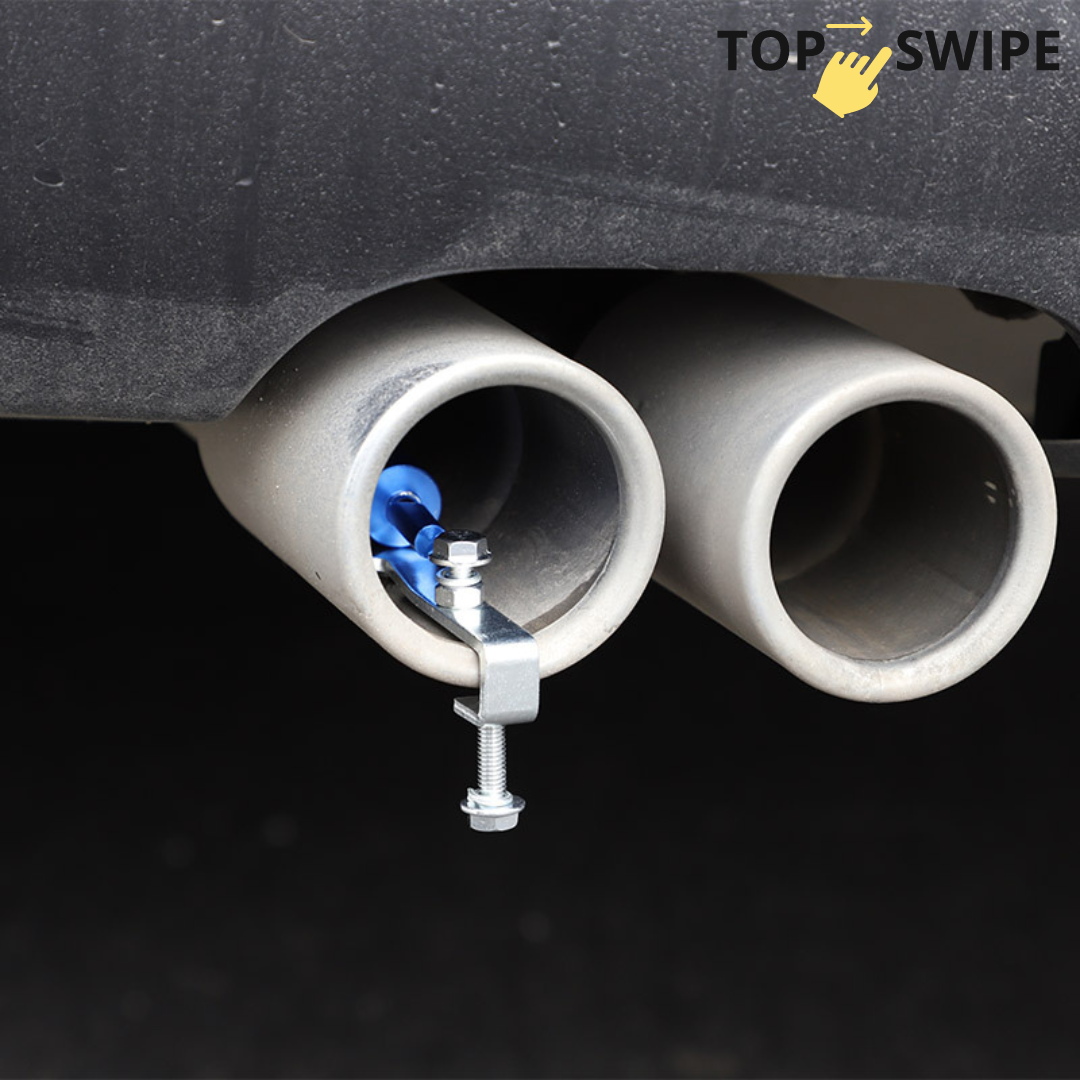 Topswipe | TurboTover