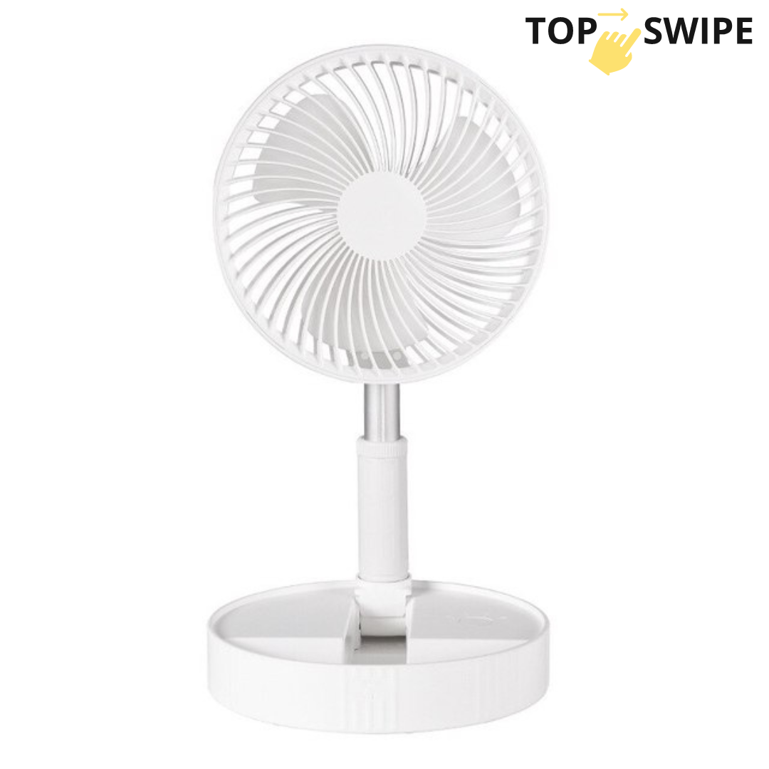 Topswipe | ReisVentilator