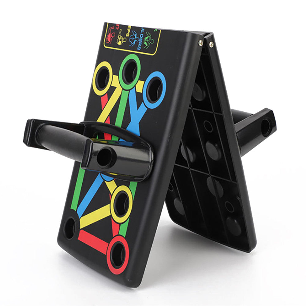 Topswipe | OpdrukPlank