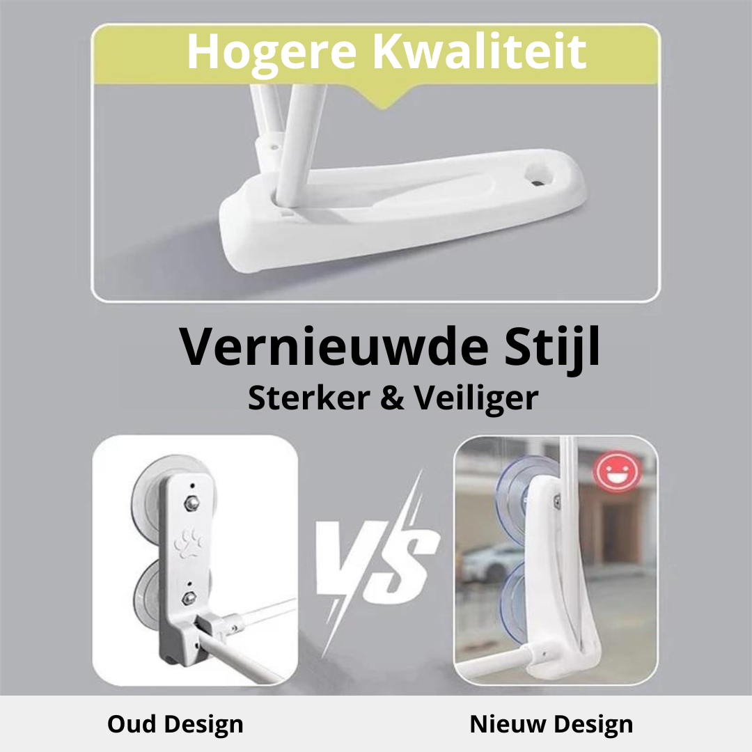 Topswipe | PluisParadijs Lounge
