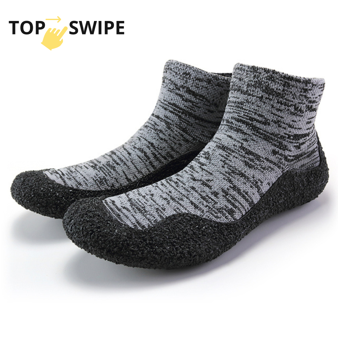 Topswipe | WaterWonders