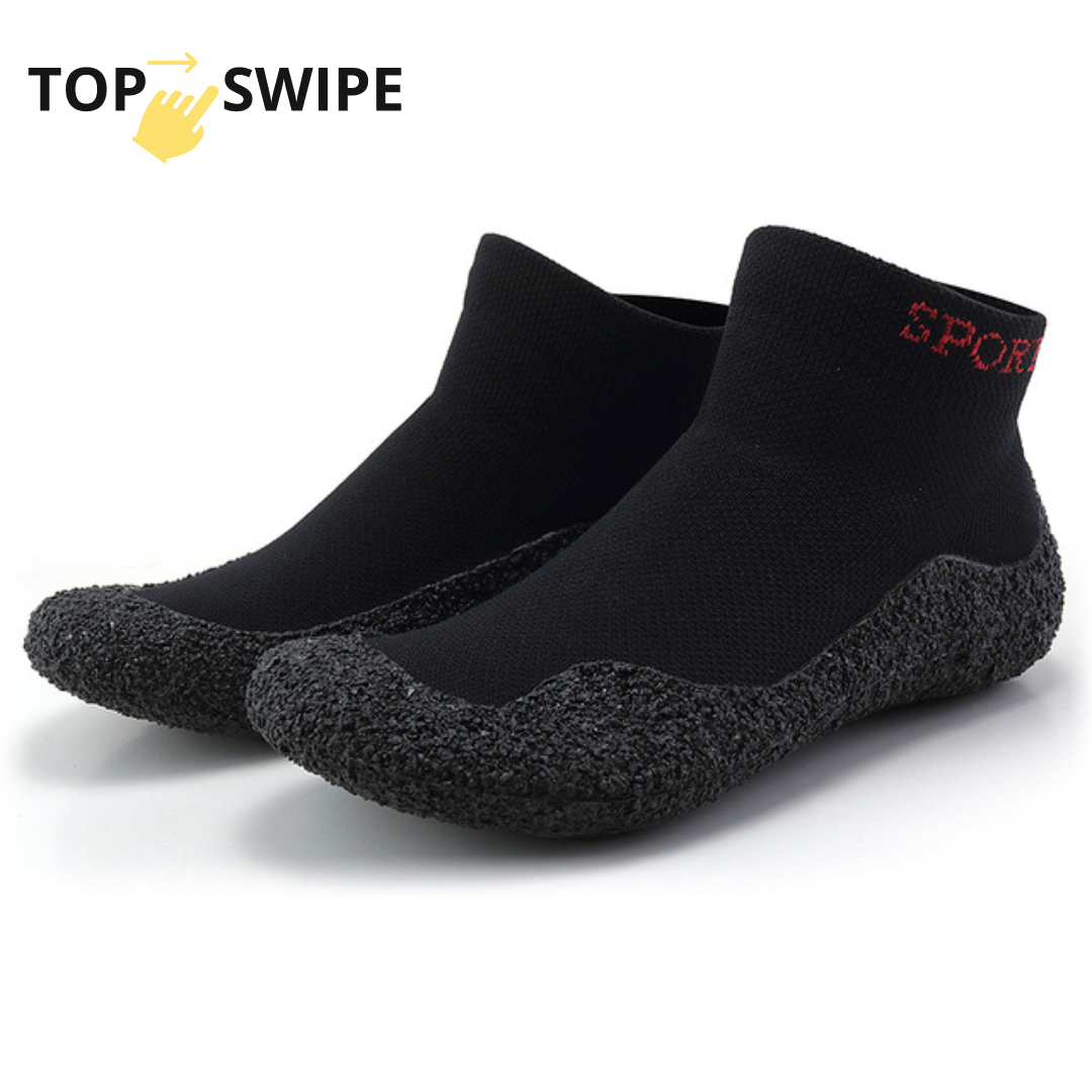 Topswipe | WaterWonders