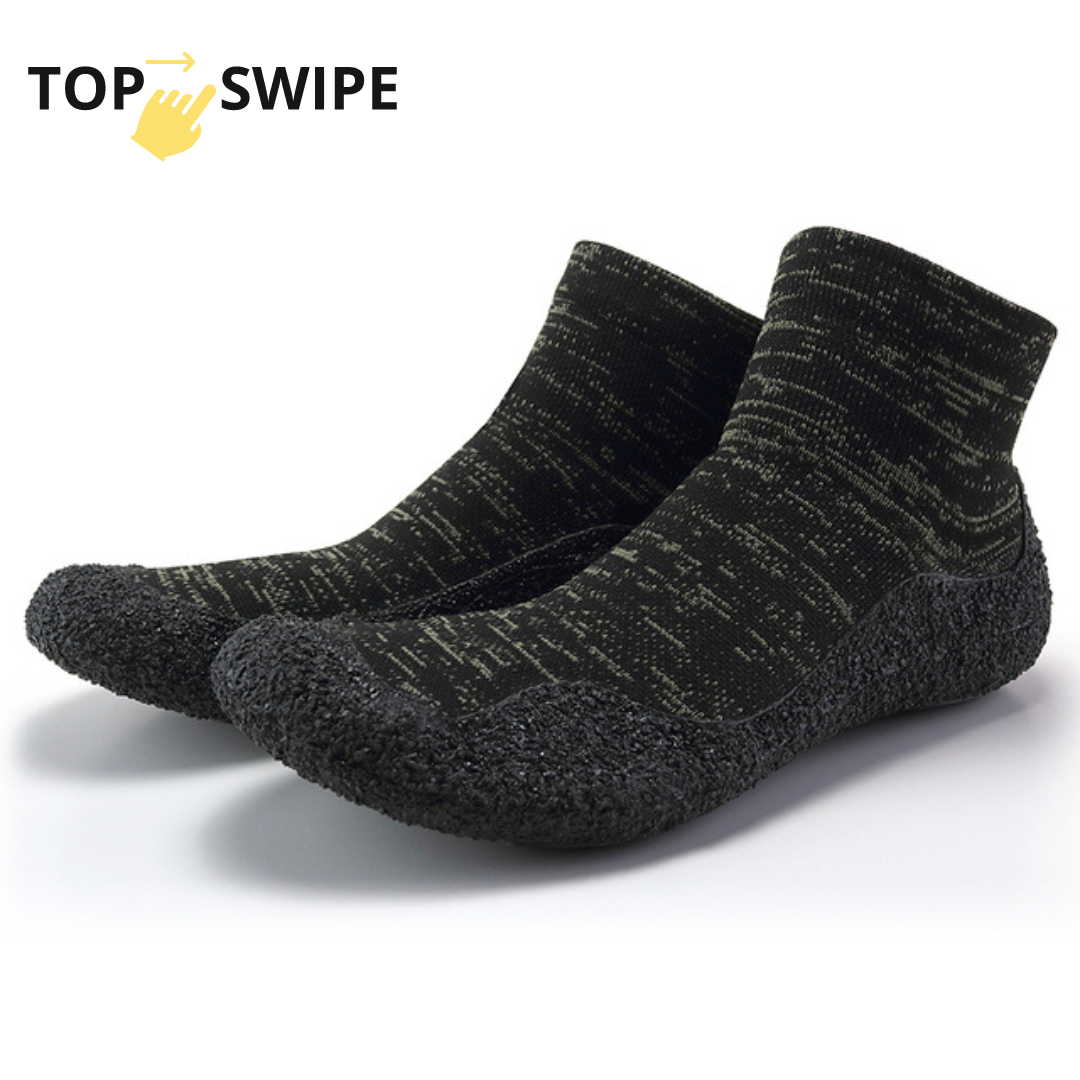 Topswipe | WaterWonders