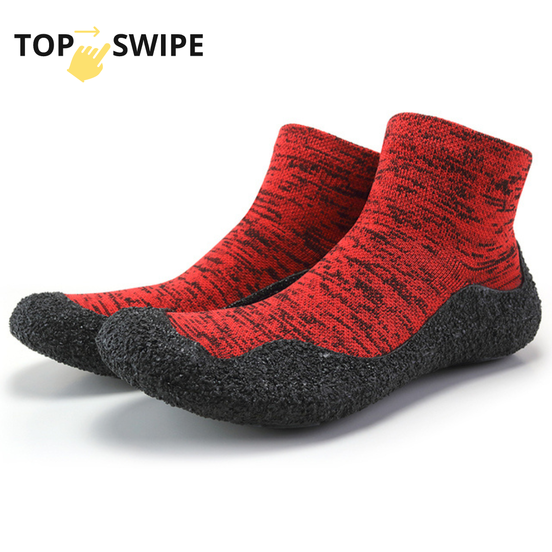 Topswipe | WaterWonders