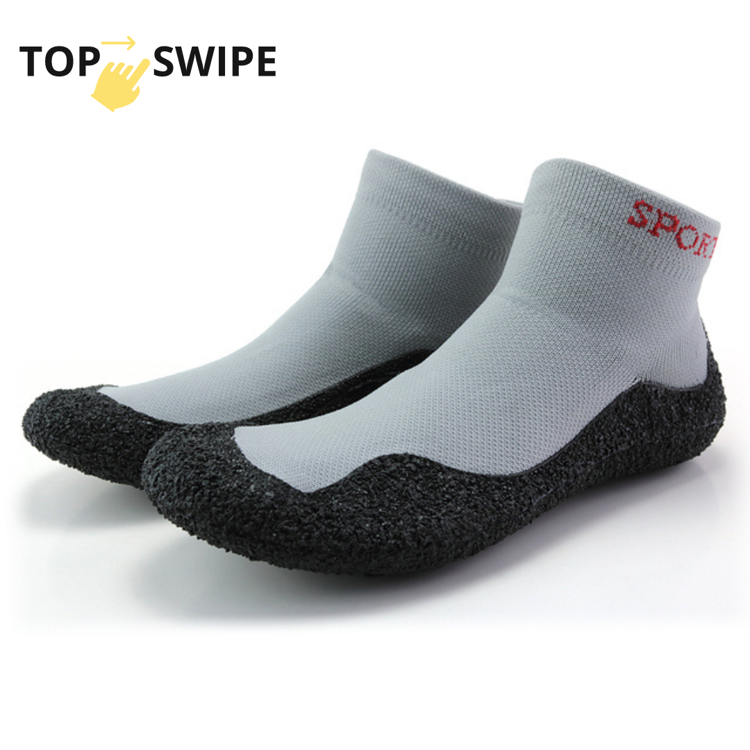 Topswipe | WaterWonders