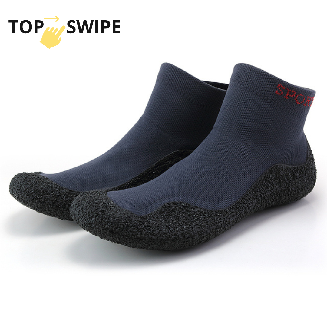 Topswipe | WaterWonders