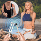FrequenHeal - Genees & Herstel Met 128 Hz!