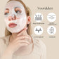 GlowMask - Nr. 1 Bio Collageen Masker!