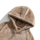Knuffelwarm - Zachtste Winter Trui Voor In 2025