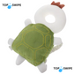 SafeShell - Veiligste Schildpad Voor Je Peuter!