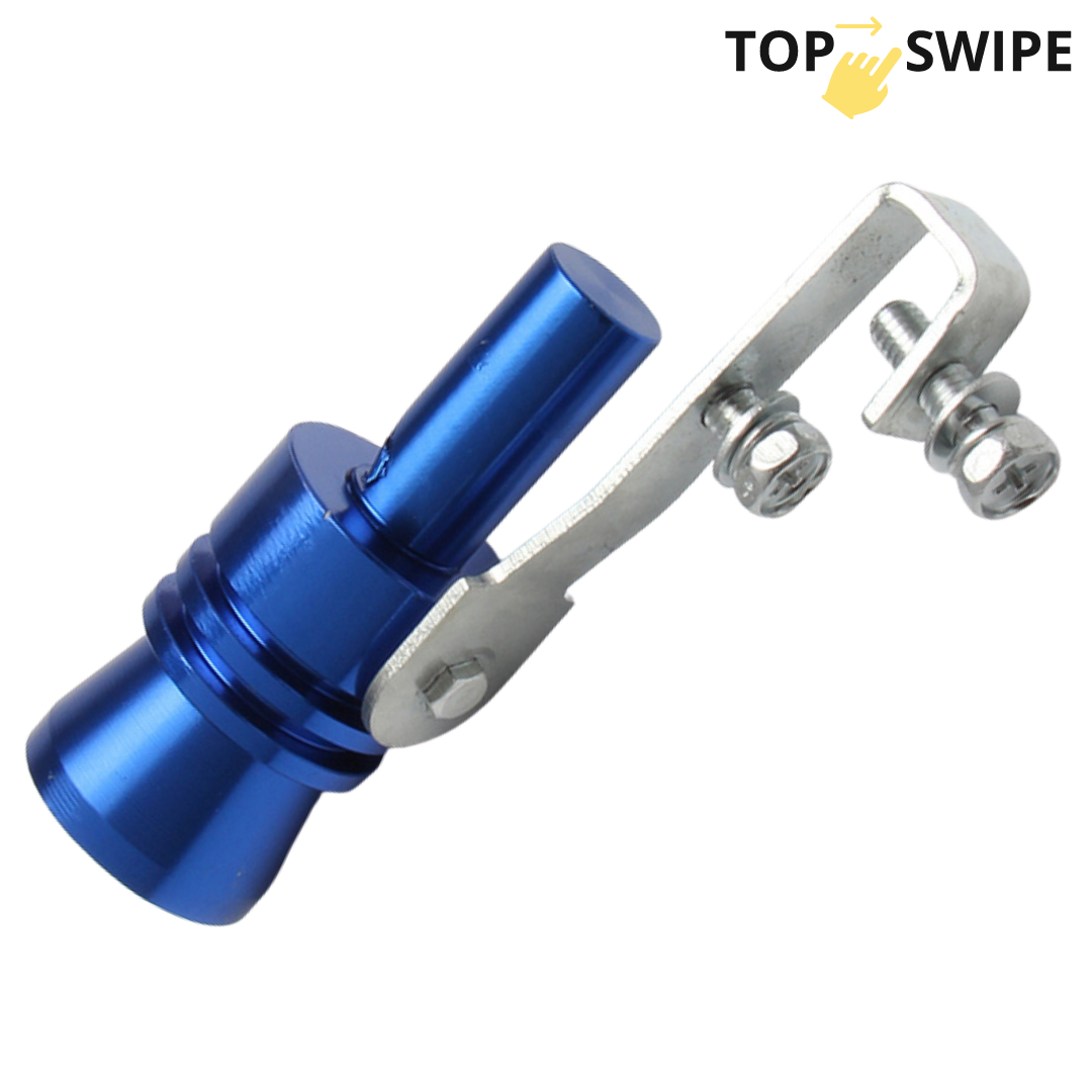 Topswipe | TurboTover