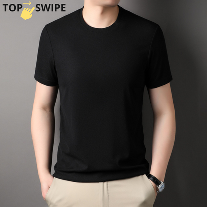 Topswipe | Ademend T-shirt